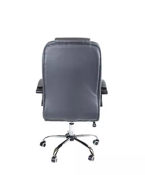 cumpără Fotoliu de birou Halmar Relax (Sur) în Chișinău 