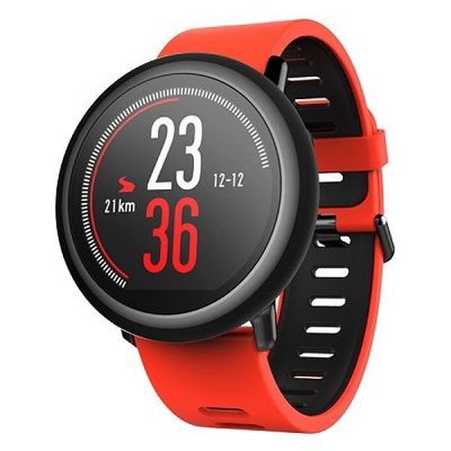 amazfit pace cena