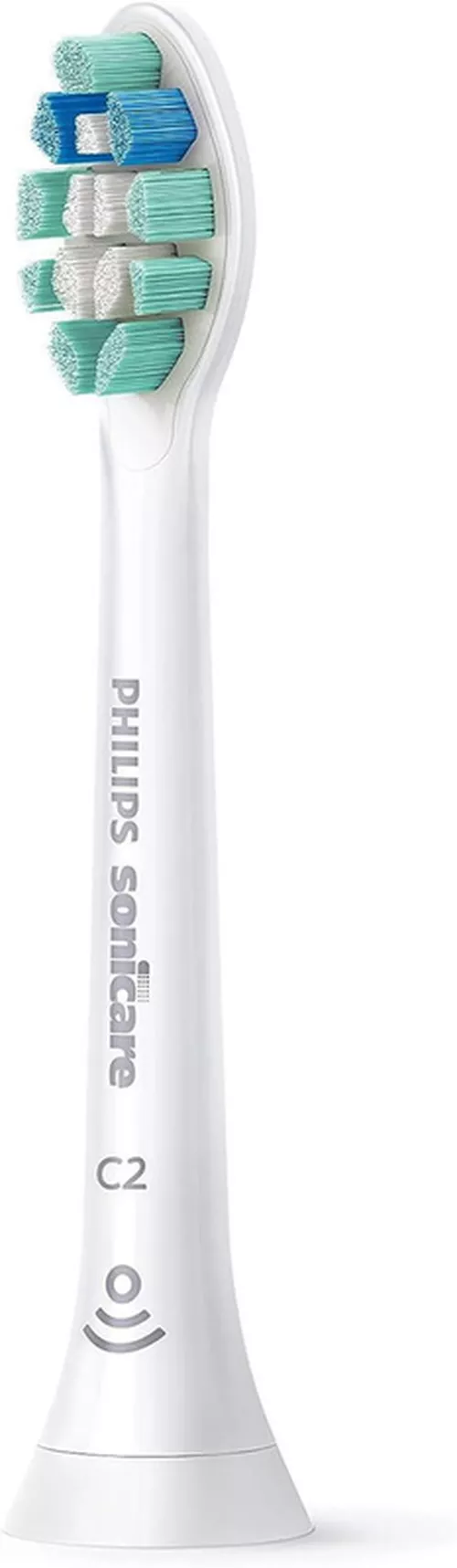 купить Щетка зубная электрическая Philips HX3681/33 Sonicare seria 4100 в Кишинёве 