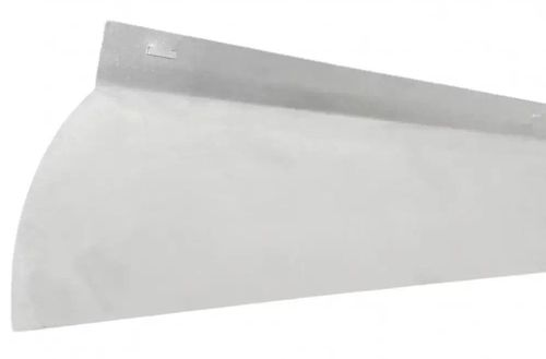 купить Шпатель Bihui PTKJ100-SB Лезвие для шпателя 1000x0.3мм в Кишинёве 
