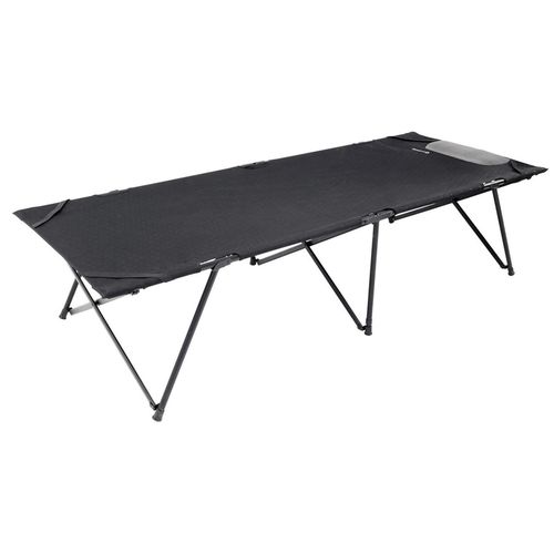 купить Мебель для кемпинга Outwell Scaun Folding Furniture Posadas XL (470484) в Кишинёве 
