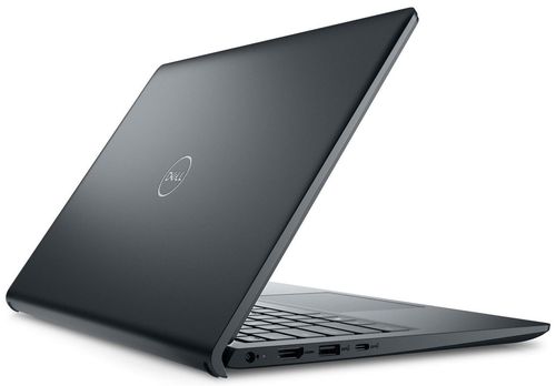 купить Ноутбук Dell Vostro 15 3000 (3520) Carbon Black (274025006) в Кишинёве 