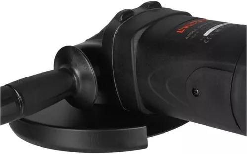 cumpără Polizor unghiular Dnipro-M GL-230 în Chișinău 