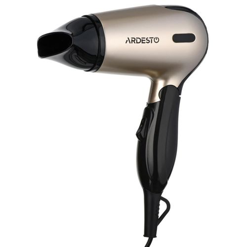 купить Фен Ardesto HD-503T в Кишинёве 