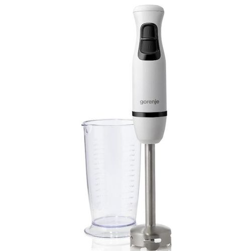 cumpără Blender de mână Gorenje HBX601LBW în Chișinău 