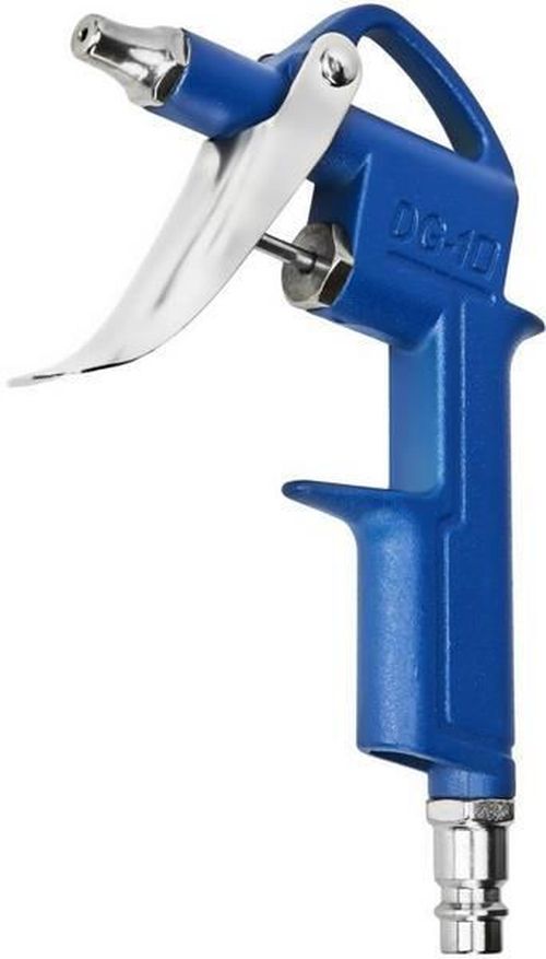 cumpără Pistol pneumatic Kraft&Dele KD2100 18-în-1 în Chișinău 