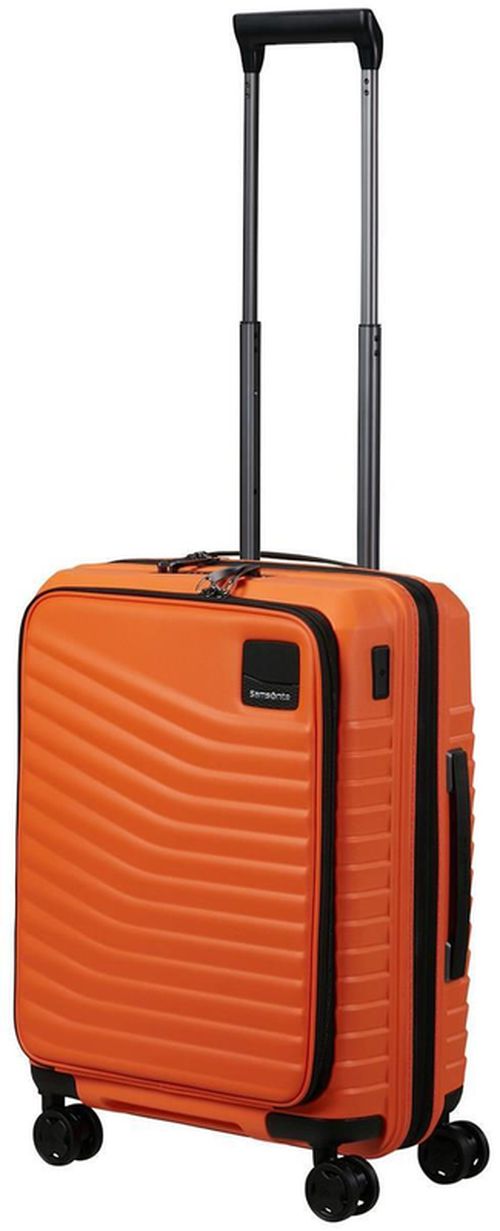 купить Чемодан Samsonite Intuo 55/20 (150720/1953) в Кишинёве 