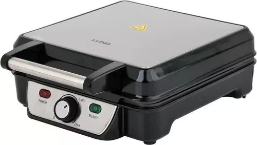 cumpără Aparat de făcut vafe Lund LUN68012 în Chișinău 