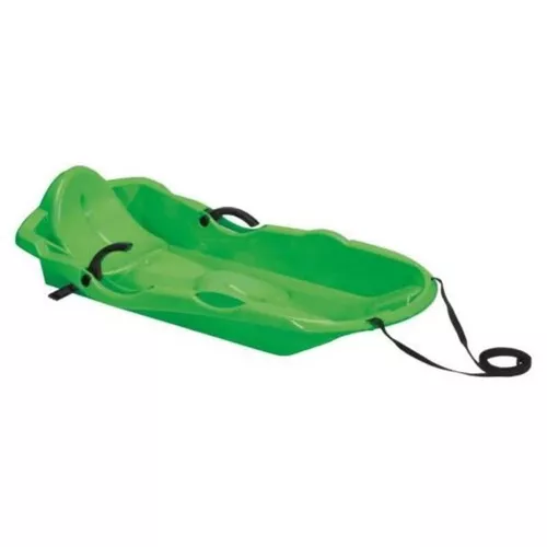 cumpără Vehicul pentru copii TSL Outdoor Sanie WEEZ 2 Seat Sled jungle (PFLUW212) în Chișinău 