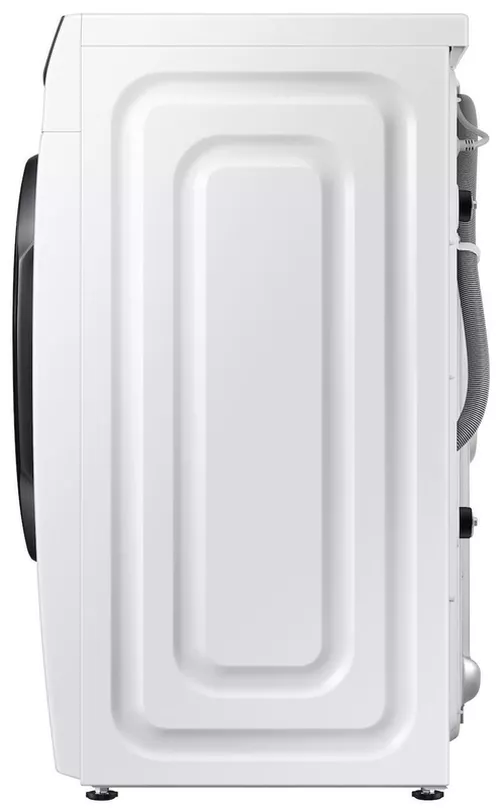 купить Стиральная машина с сушкой Samsung WD90DG6G94BKUA в Кишинёве 