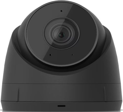 купить Камера наблюдения Ubiquiti UVC-G5-TURRET-ULTRA-B, UniFi G5 Turret Ultra в Кишинёве 