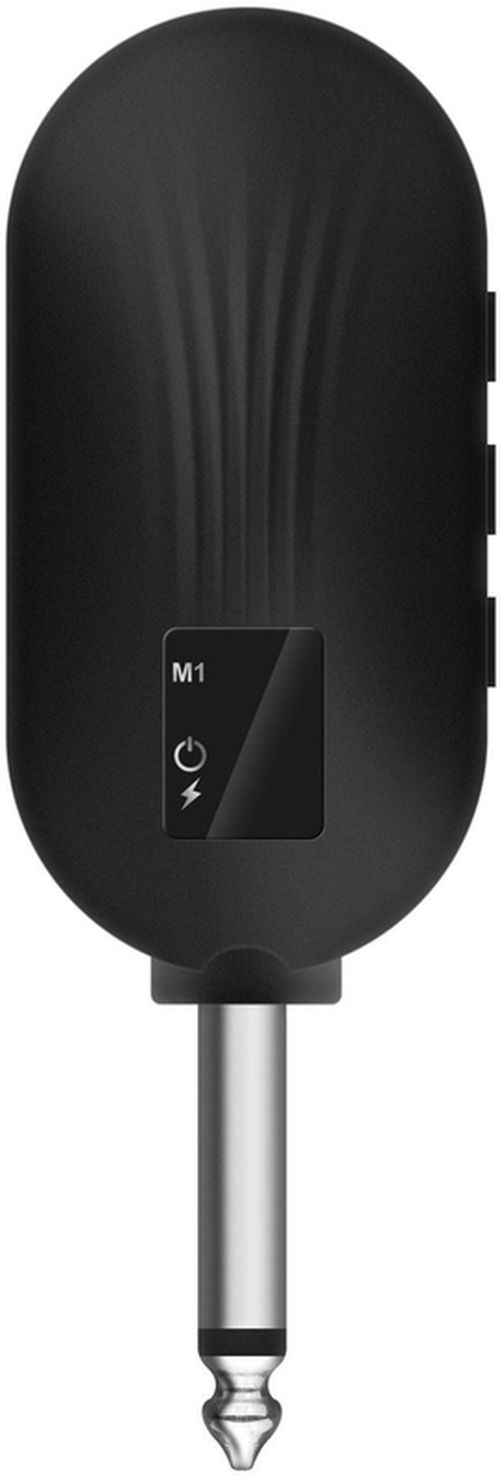 cumpără Microfon Sven MK-740 black în Chișinău 