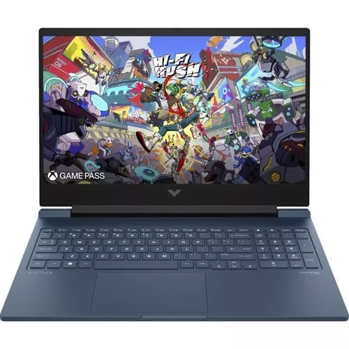 cumpără Laptop HP Victus Gaming 16-s1009ci (B3PE7EA#UUQ) în Chișinău 