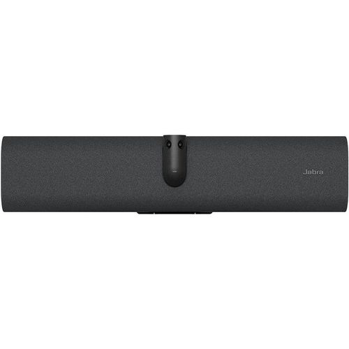 купить Веб-камера Jabra 8700-237 PanaCast 40 VBS Bar Only, UC VB, UK/HK, Charger-G в Кишинёве 