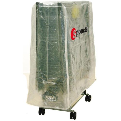 cumpără Articol de tenis Sponeta Чехол для теннисного стола Table Cover în Chișinău 