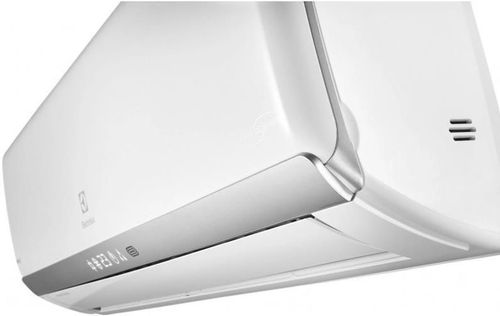 cumpără Aparat aer condiționat split Electrolux EACS/I-24HM/N8/22Y Monaco Super DC inverter R32 în Chișinău 