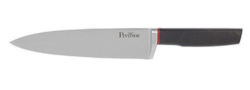 купить Нож Pinti 54003 bucacar-sef Living, lama 19cm в Кишинёве 