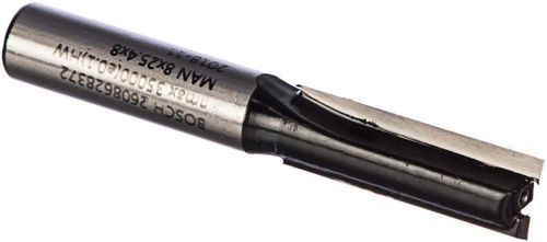 cumpără Set de tubulare, bite, duze Bosch Freza p/u lemn 8x8x56 2608628372 în Chișinău 