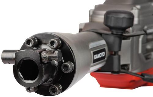 cumpără Ciocan demolator Kamoto HA1700HEX în Chișinău 