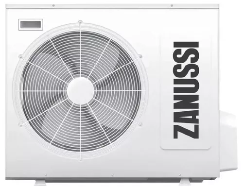 cumpără Aparat aer condiționat split Zanussi ZACS/I-09 HS/N1 Siena în Chișinău 