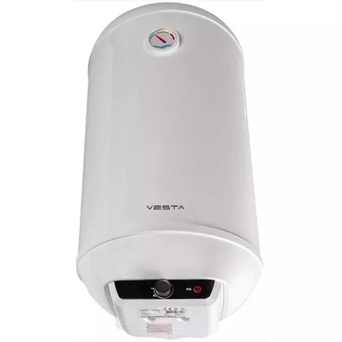 cumpără Încălzitor de apă cumulativ Vesta WH-100R în Chișinău 