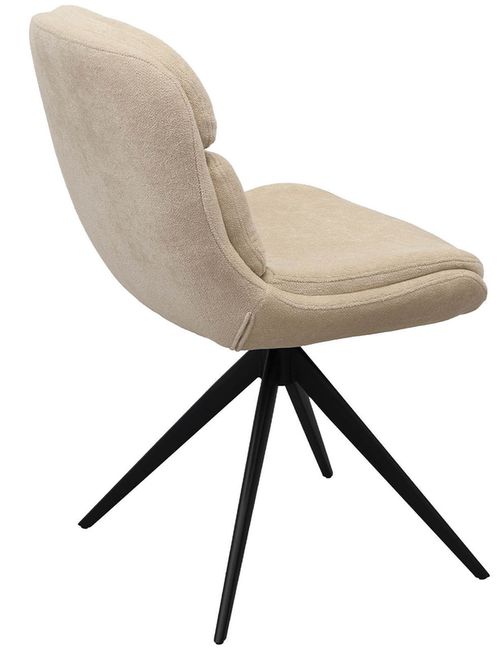 купить Стул Deco Ava в Кишинёве 