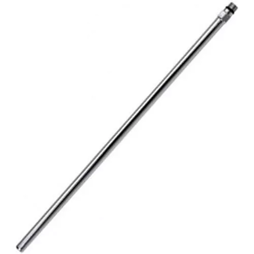 купить Запорная арматура miscellaneous Racord Cromat 1/8 Mx10x600 mm в Кишинёве 