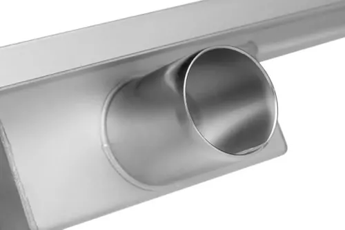 купить Душевой трап Fala 75423 Olimp 80cm в Кишинёве 