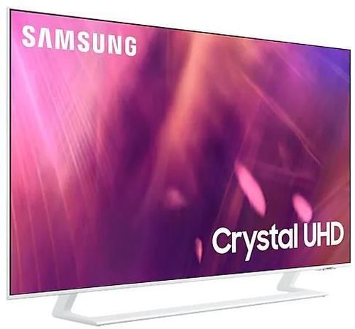 купить Телевизор Samsung UE50AU9010UXUA в Кишинёве 