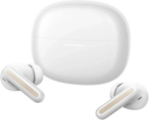 cumpără Căști fără fir Xiaomi Redmi Buds 8 White în Chișinău 
