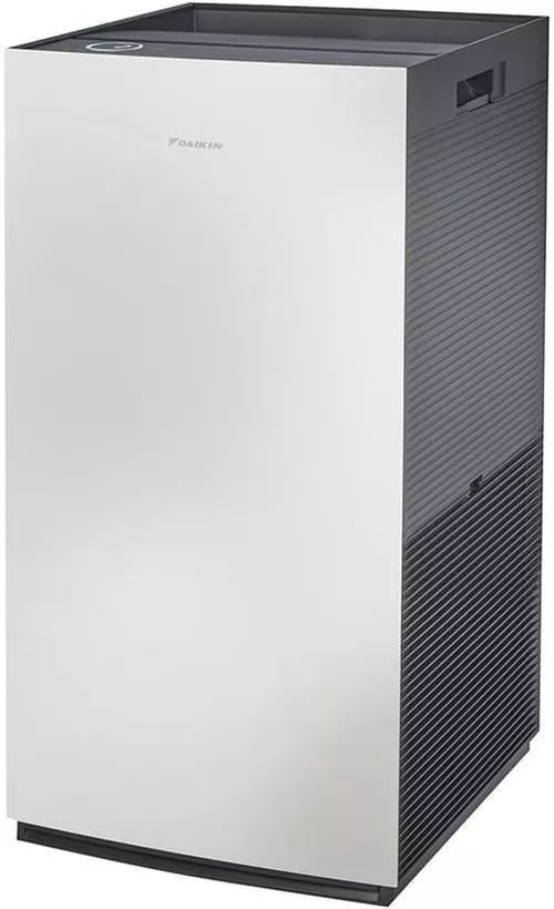 cumpără Purificator de aer Daikin MC80Z în Chișinău 