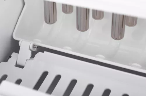 купить Льдогенератор Saturn ST-CF3045 в Кишинёве 