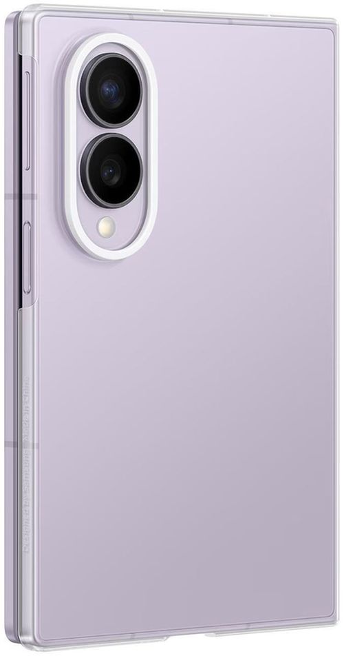 купить Чехол для смартфона Samsung EF-QF971 Cover в Кишинёве 