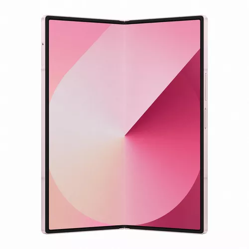 cumpără Smartphone Samsung F956 Galaxy Fold6 512GB Pink în Chișinău 