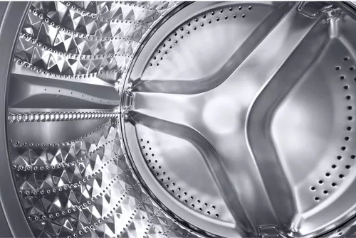 cumpără Mașină de spălat frontală Samsung WW90TA047AX1LE în Chișinău 