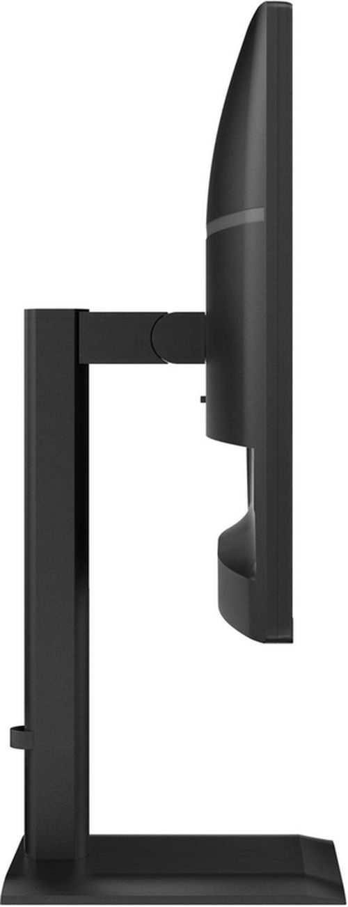 купить Монитор AOC Q27E4CV QHD Black в Кишинёве 