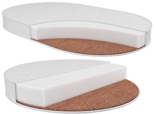 купить Детское постельное белье Children's dream Amore Oval в Кишинёве 