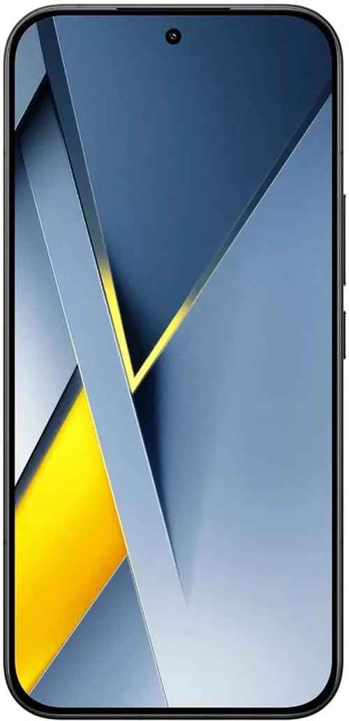 cumpără Smartphone Xiaomi POCO F8 Ultra 12/256GB Black în Chișinău 