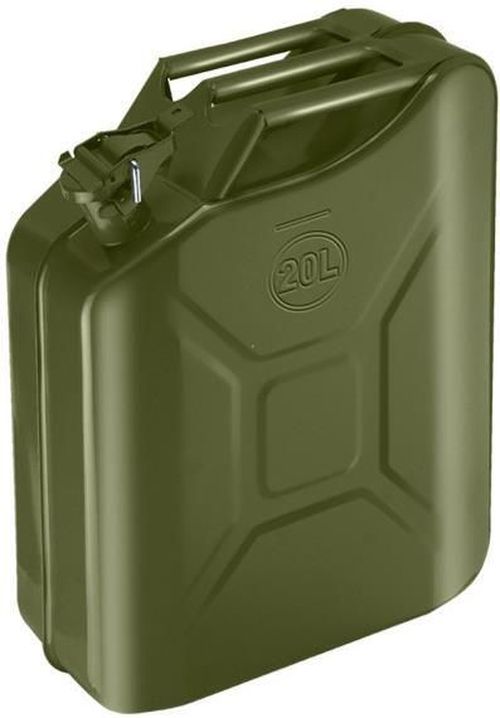 купить Аксессуар для автомобиля Dyllu DTQY1320 20L (51715) в Кишинёве 