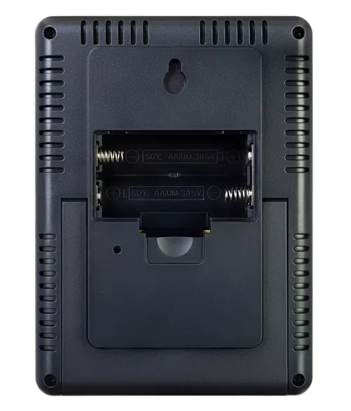 купить Погодная станция Levenhuk Wezzer PLUS LP20 в Кишинёве 