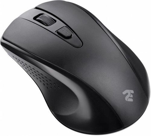 cumpără Mouse 2E 2E-MF213WB MF213 WL Black în Chișinău 