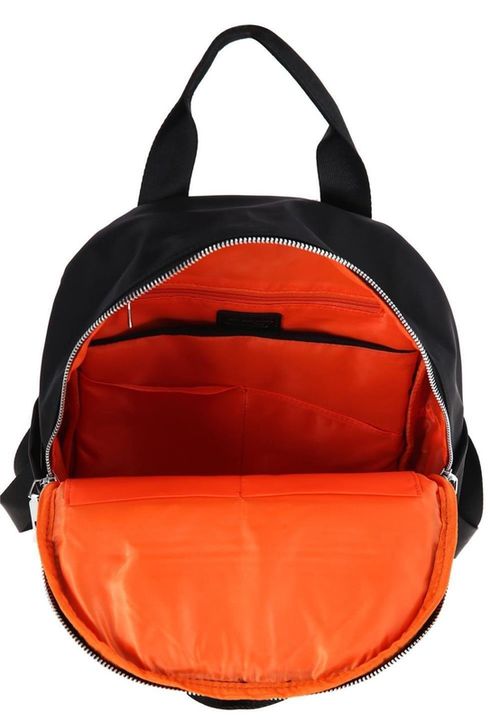 купить Рюкзак городской CCS 17175 Black в Кишинёве 