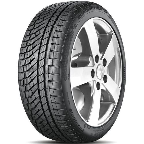 cumpără Anvelopă Falken 225/50 R19 96V TL HS-02 Pro XL MFS în Chișinău 