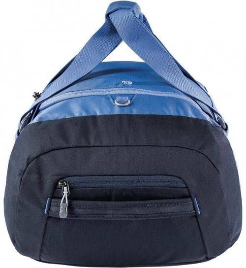 купить Сумка дорожная Deuter Aviant Duffel 35 pacific-ink в Кишинёве 