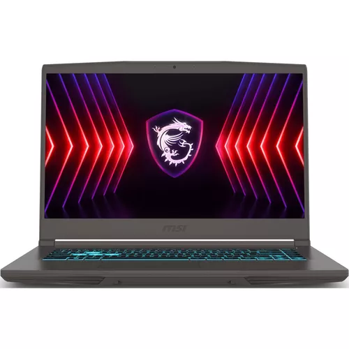 cumpără Laptop MSI Gaming Thin 15 (THIN15B13VE-3023US) în Chișinău 