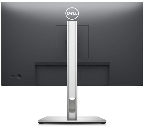 cumpără Monitor Dell P2422HE în Chișinău 