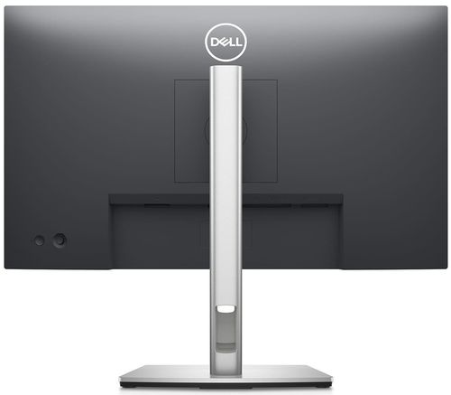 купить Монитор Dell P2422HE в Кишинёве 