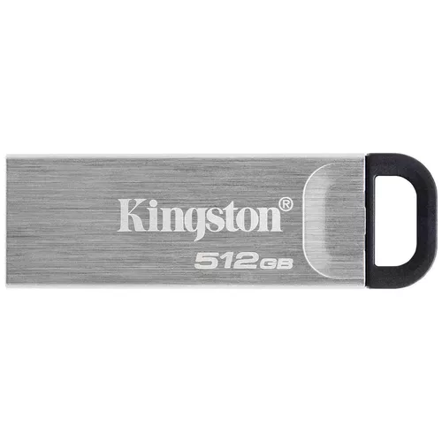cumpără USB flash memorie Kingston DTKN/512GB în Chișinău 