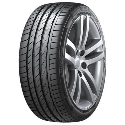 cumpără Anvelopă Laufenn 215/60 R16 LK01 99V XL în Chișinău 