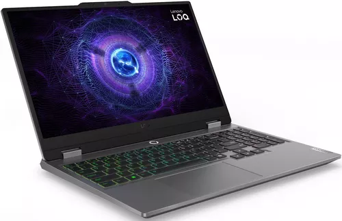 cumpără Laptop Lenovo LOQ 15IRX9 (83DV01CGRK) în Chișinău 